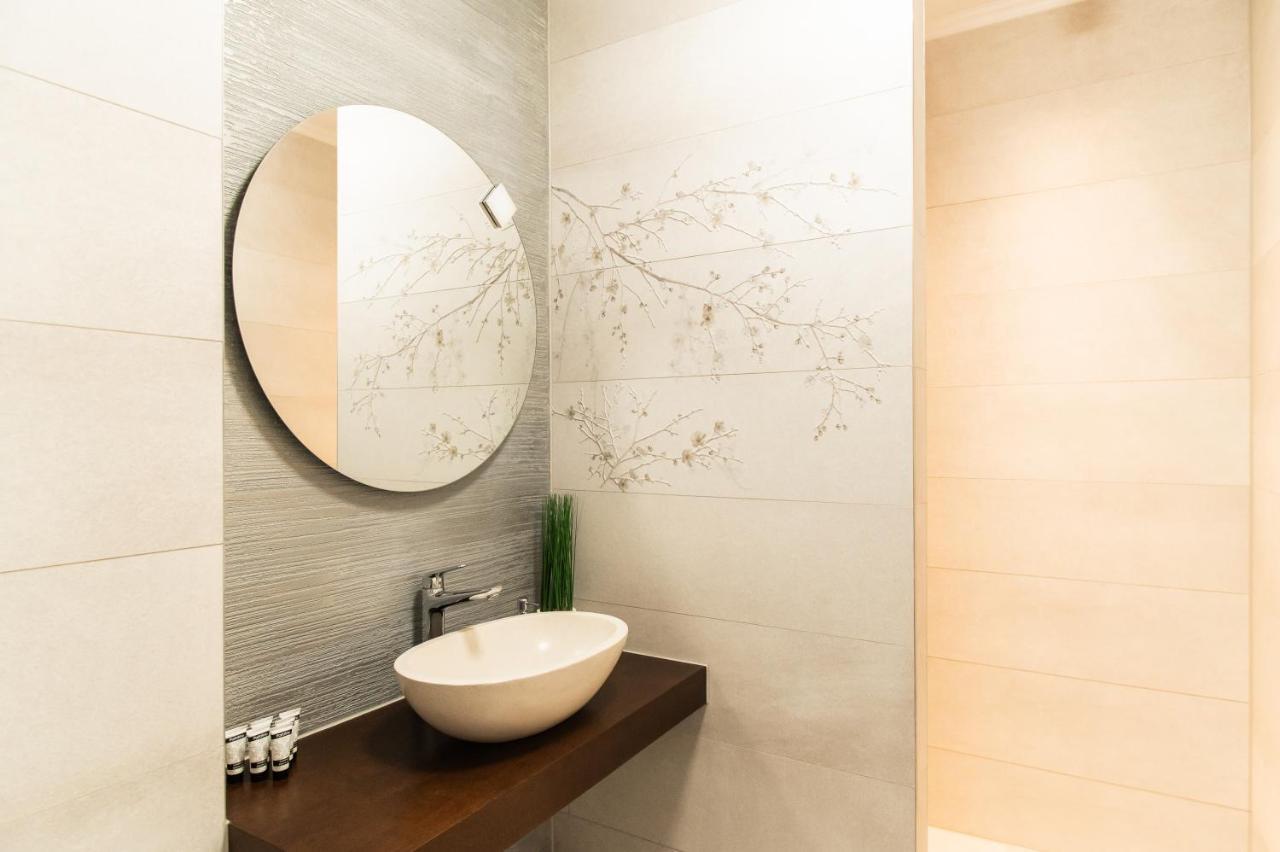 Apartament Koa - Studio 66 Braszów Zewnętrze zdjęcie