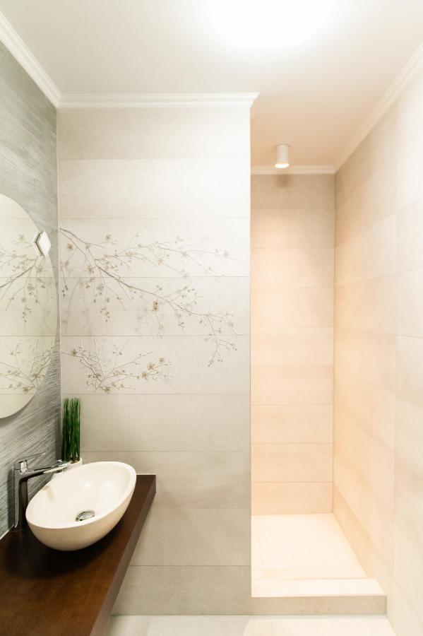 Apartament Koa - Studio 66 Braszów Zewnętrze zdjęcie